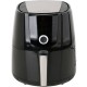 Фритюрник LUND Air Fryer, 3.2 L, 1400 W
